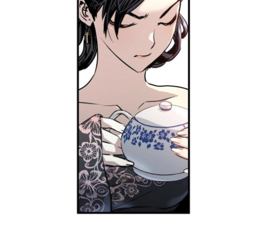Promised Orchid Ch.45 p178