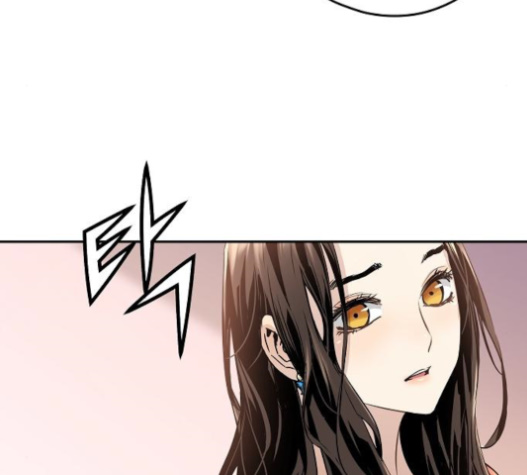 Promised Orchid Ch.45 p193
