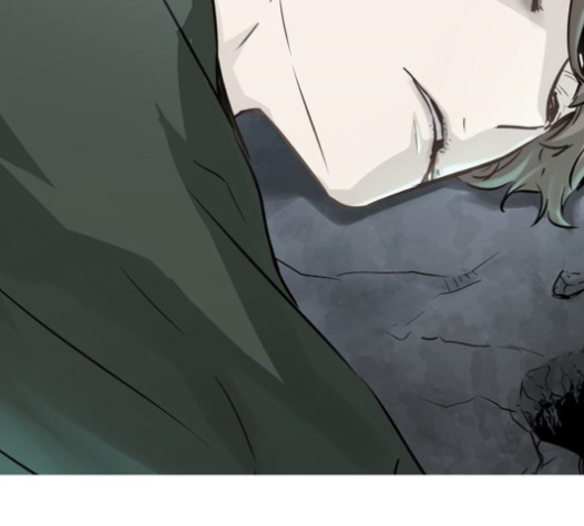Promised Orchid Ch.45 p198