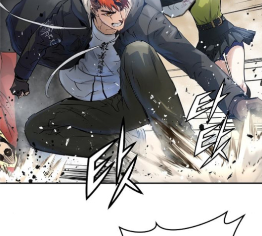Promised Orchid Ch.45 p2