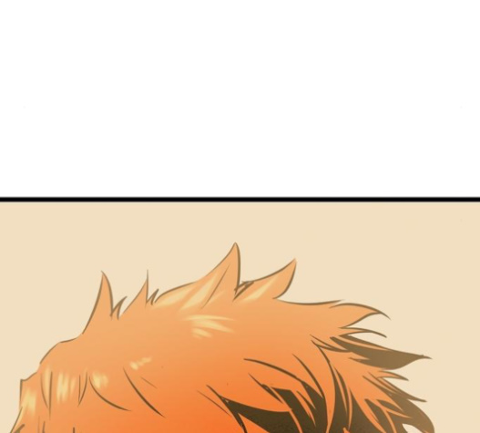 Promised Orchid Ch.45 p20