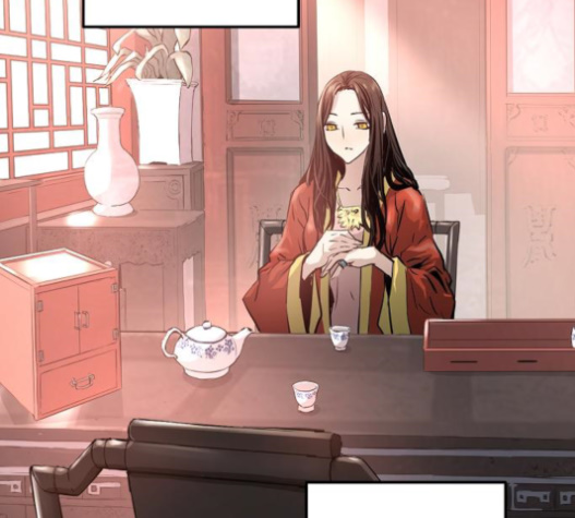 Promised Orchid Ch.45 p200