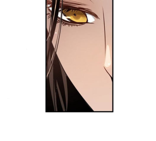 Promised Orchid Ch.45 p202