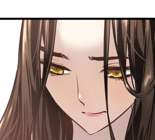 Promised Orchid Ch.45 p203