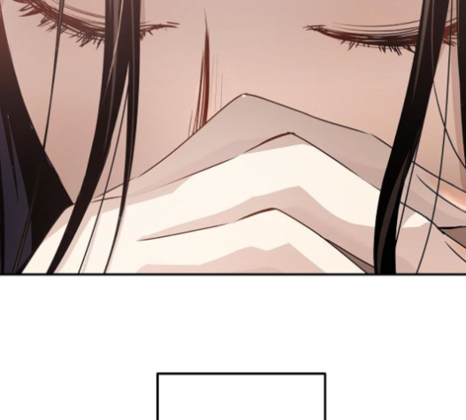 Promised Orchid Ch.45 p206