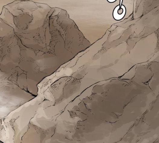 Promised Orchid Ch.45 p210