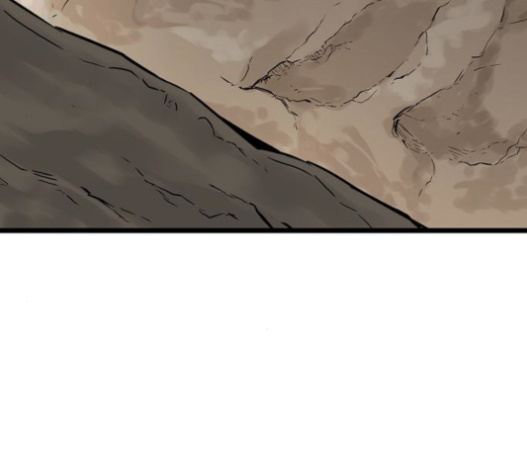 Promised Orchid Ch.45 p211