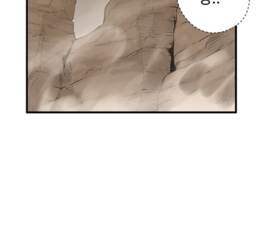 Promised Orchid Ch.45 p216