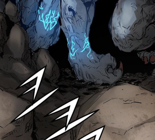 Promised Orchid Ch.45 p223