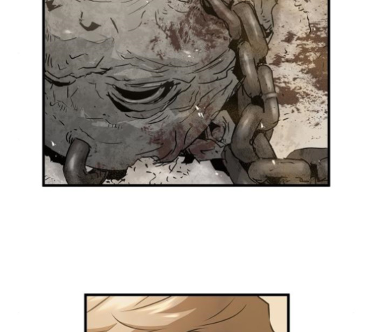 Promised Orchid Ch.45 p24