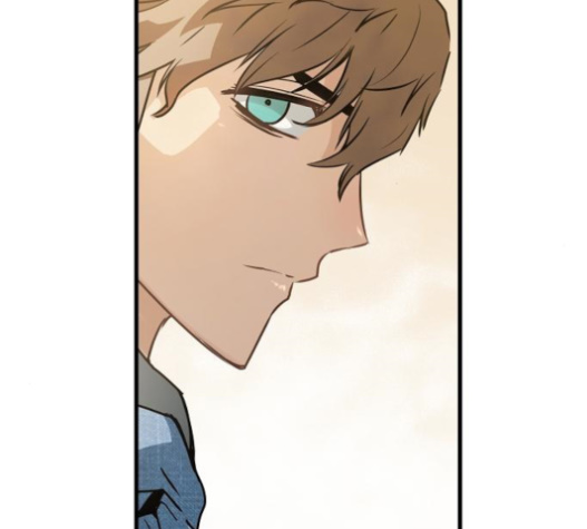 Promised Orchid Ch.45 p25