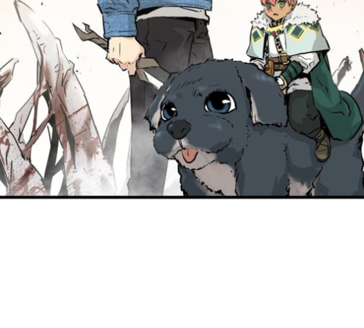 Promised Orchid Ch.45 p28
