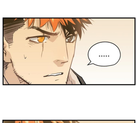 Promised Orchid Ch.45 p29