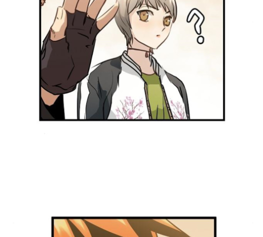 Promised Orchid Ch.45 p33