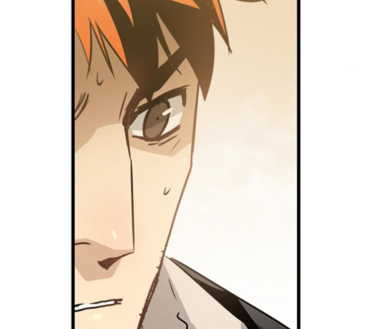 Promised Orchid Ch.45 p34