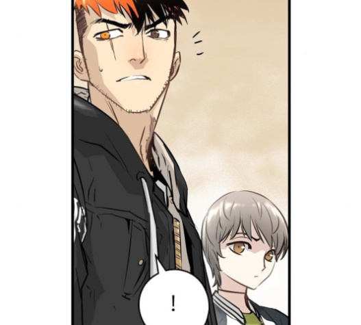 Promised Orchid Ch.45 p38