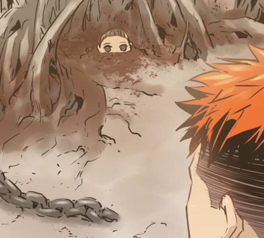 Promised Orchid Ch.45 p40
