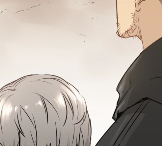 Promised Orchid Ch.45 p41