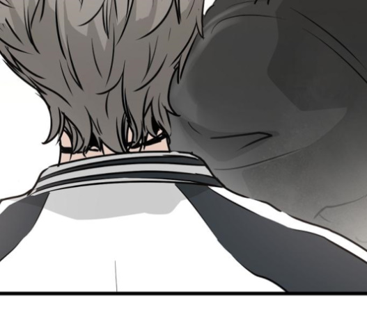 Promised Orchid Ch.45 p42