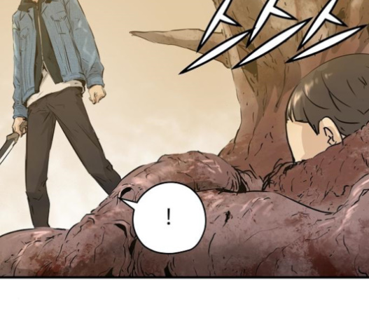 Promised Orchid Ch.45 p44