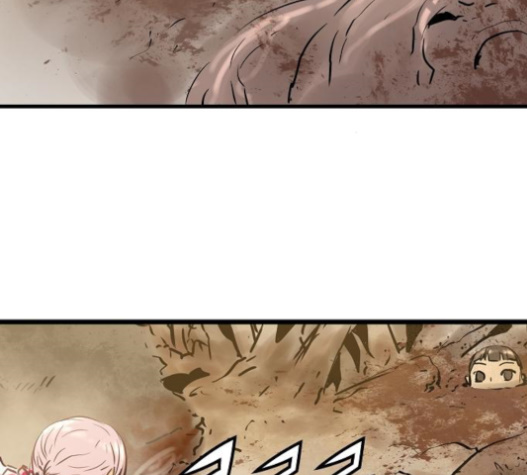 Promised Orchid Ch.45 p46