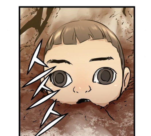 Promised Orchid Ch.45 p48