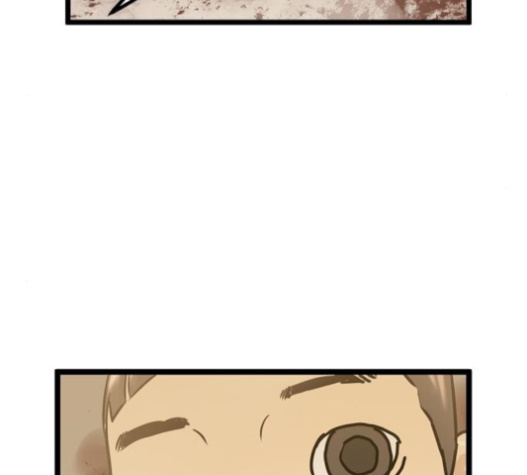 Promised Orchid Ch.45 p49