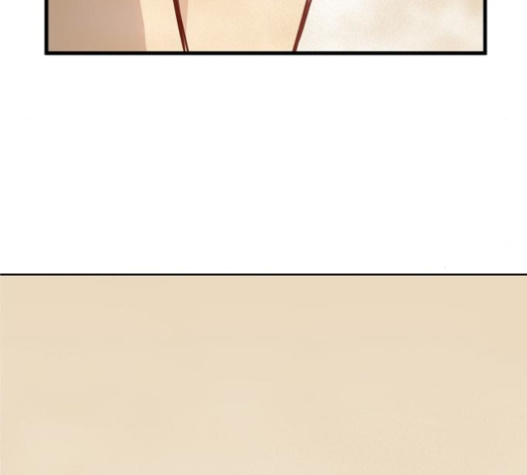 Promised Orchid Ch.45 p5