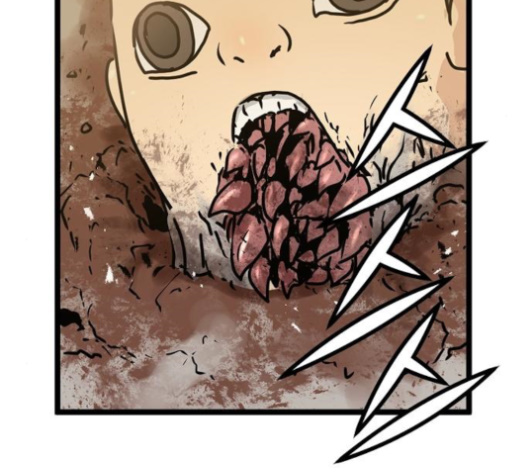 Promised Orchid Ch.45 p50