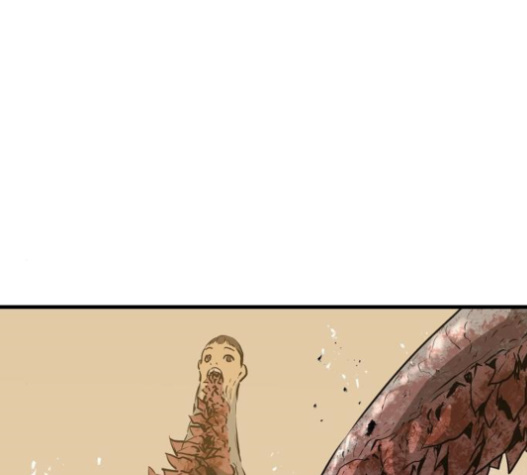 Promised Orchid Ch.45 p51