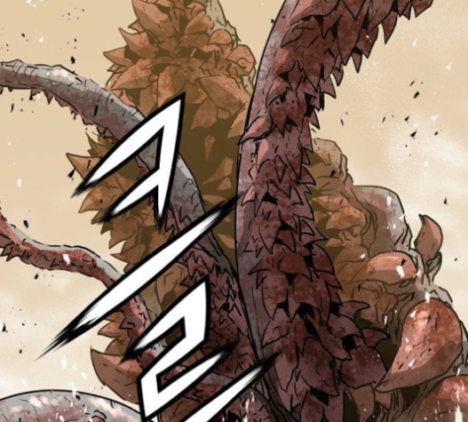 Promised Orchid Ch.45 p52