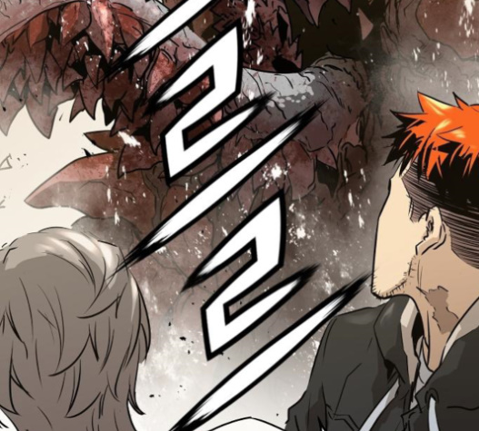 Promised Orchid Ch.45 p53
