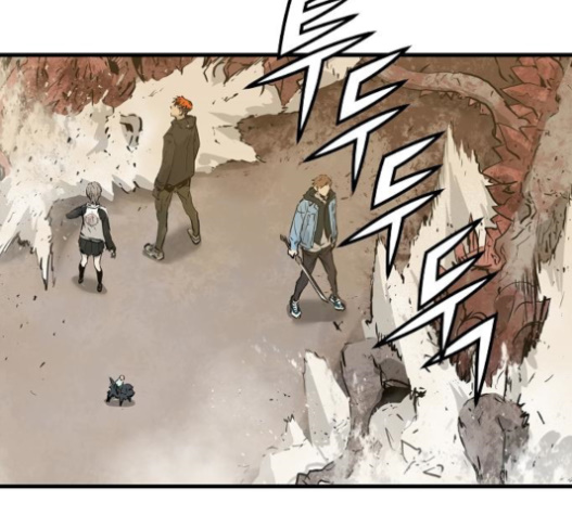 Promised Orchid Ch.45 p56