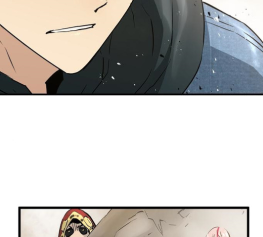 Promised Orchid Ch.45 p58