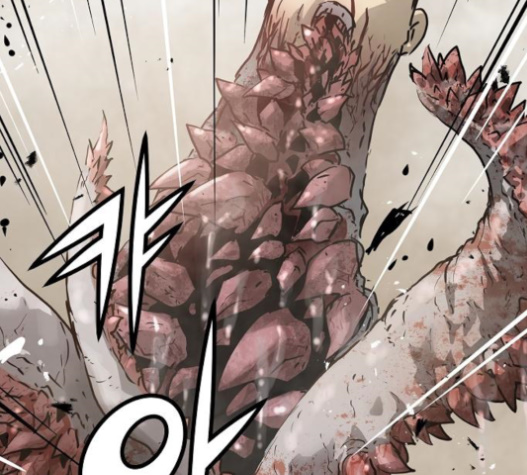 Promised Orchid Ch.45 p62