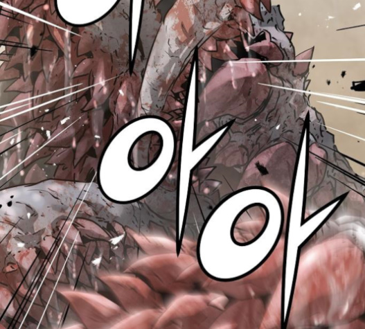 Promised Orchid Ch.45 p63