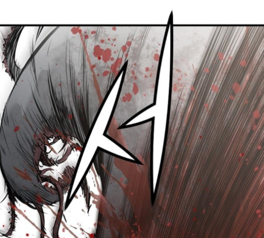 Promised Orchid Ch.45 p65