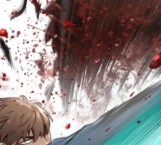 Promised Orchid Ch.45 p66