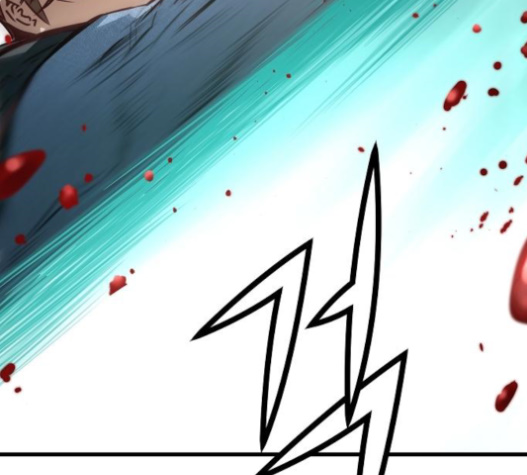 Promised Orchid Ch.45 p67