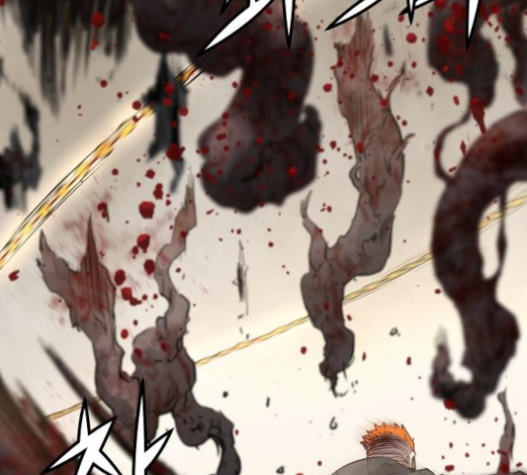 Promised Orchid Ch.45 p69