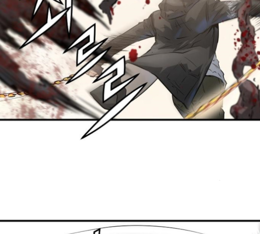 Promised Orchid Ch.45 p70