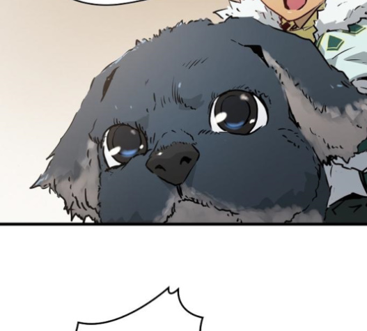 Promised Orchid Ch.45 p77