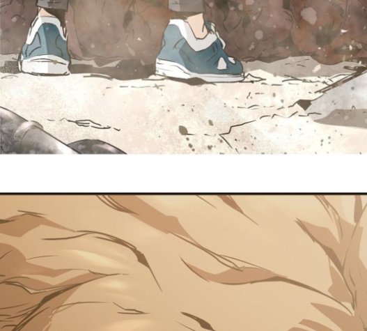 Promised Orchid Ch.45 p8
