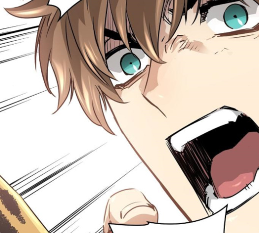 Promised Orchid Ch.45 p89