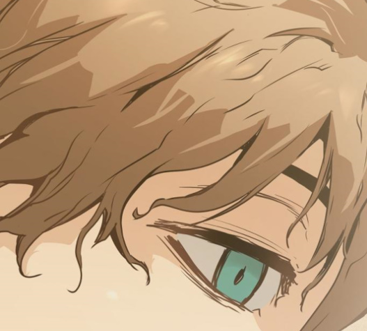 Promised Orchid Ch.45 p9