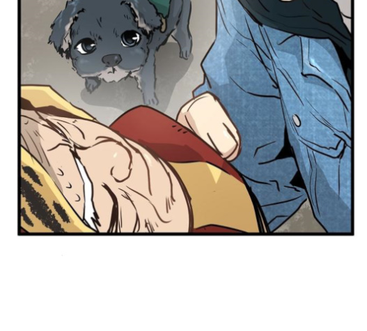 Promised Orchid Ch.45 p98