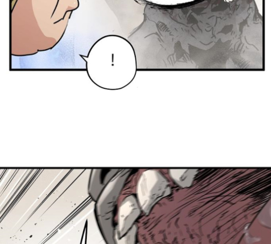 Promised Orchid Ch.46 p102
