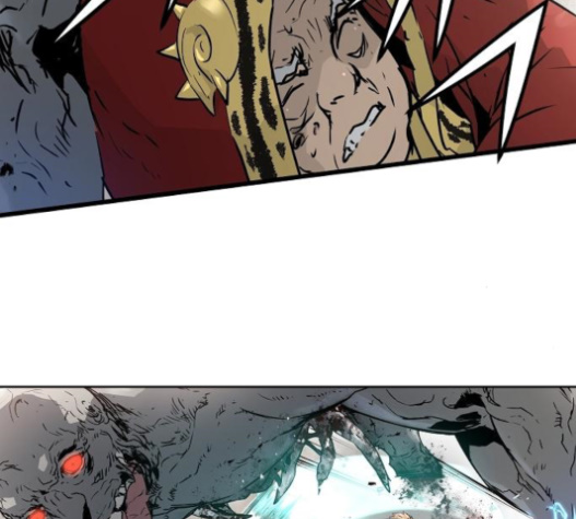 Promised Orchid Ch.46 p105