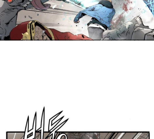 Promised Orchid Ch.46 p106