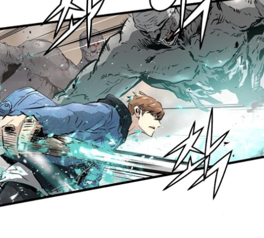Promised Orchid Ch.46 p109